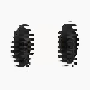 Single Handle Pressure Balancing Valve T