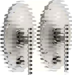 PRESS BAL VLV TRIM VBNI