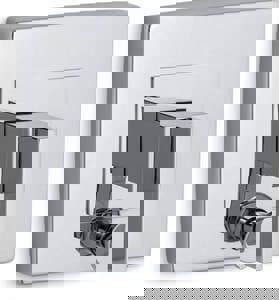 1HDL VLV TRIM W/ DIV CP