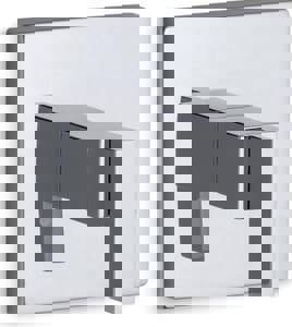 1HDL LEV VLV TRIM *LOURE CP