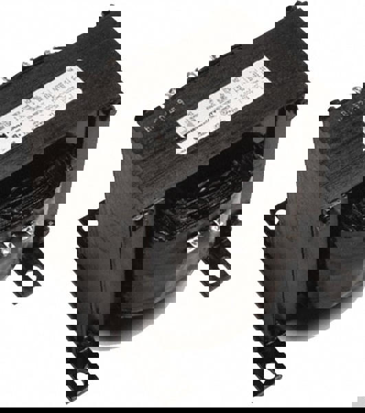 Control Transformers