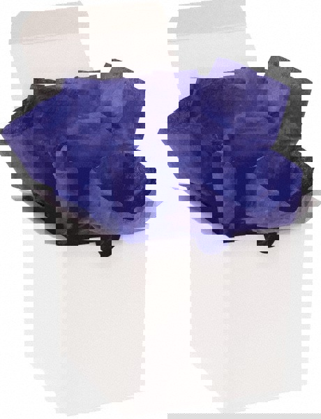 Packing Paper: Sheets