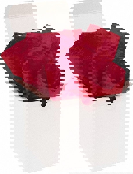 Packing Paper: Sheets