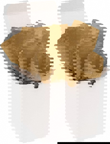 Packing Paper: Sheets