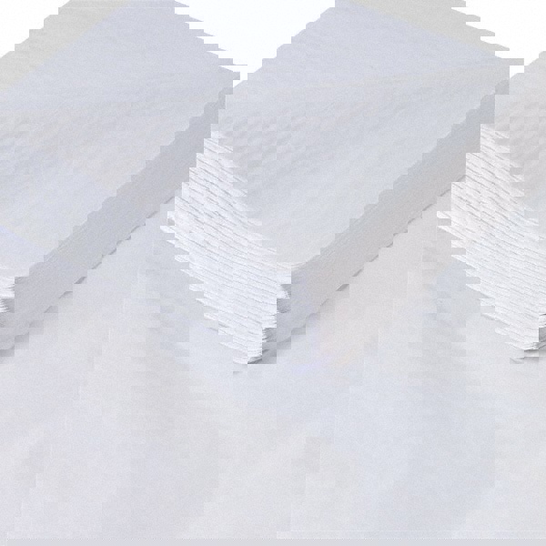 Packing Paper: Sheets