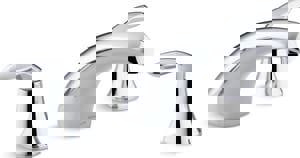 @ 2HDL DM BATH FCT TRIM