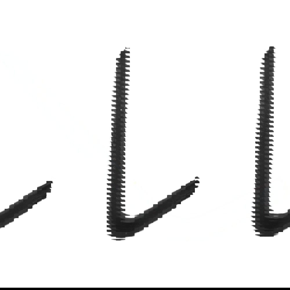 Driver for Indexables: T15 Torx Drive