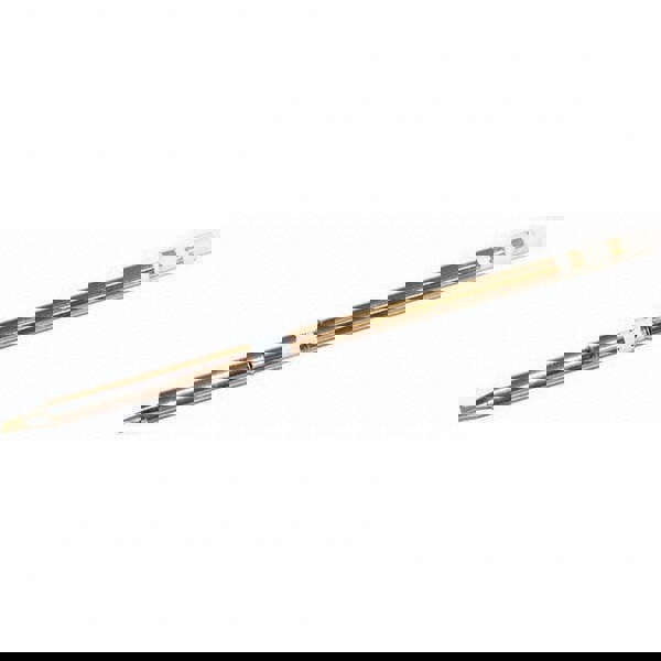 Soldering Iron Chisel Tip: 0.06