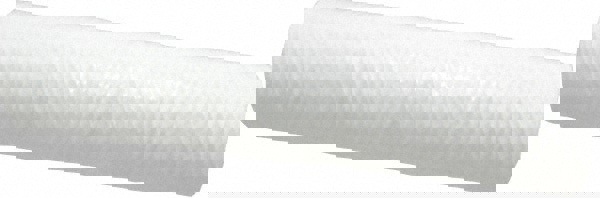 Plumbing Cartridge Filter: 2-1/2