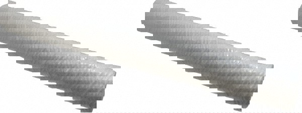 Plumbing Cartridge Filter: 2-1/2