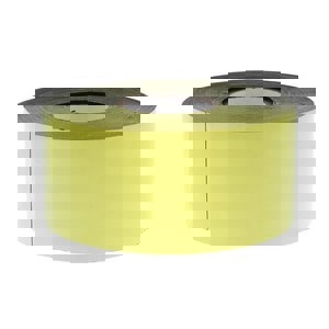 2X33-1/2 YD YELL PIPE WRAP TAPE