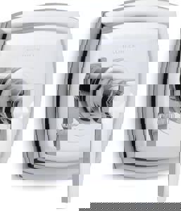 Single Handle Thermostatic Valve Trim in Polished Chrome