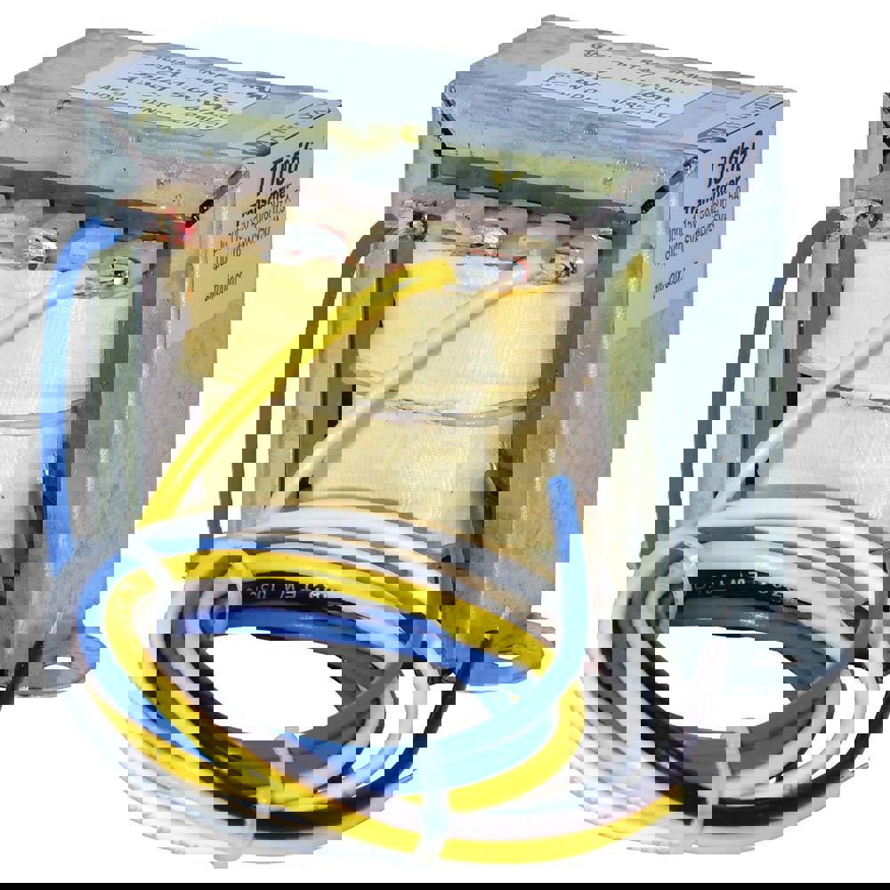 Electromagnet Lock Accessories; Accessory Type: Open Frame Transformer ; For Use With: Electronic Power Supplies; Surveillance Devices ; Material: Steel