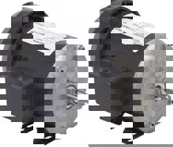 Totally Encl Fan Cooled 1Ph