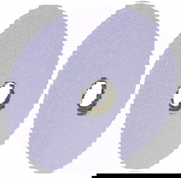 Surface Grinding Wheel: 6