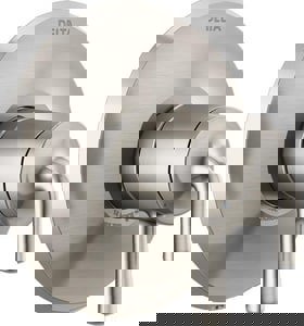 17 SER VLV TRIM ONLY SS *KAYRA