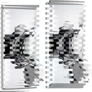 DRYDEN VLV TRIM CP 5 GPM