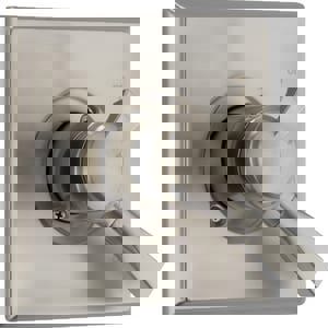 DRYDEN VLV TRIM BRST 5 GPM