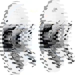 CP *TRINSI 17 SER MC VLV TRM