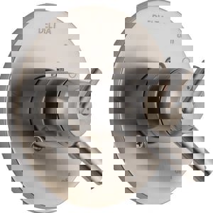 BRST *TRINSI 17 SER MC VLV TRM