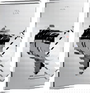 VLV ONLY TRIM *ARA 17 SER CP