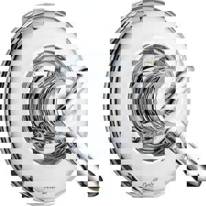 @ P/BAL VLV ONLY CP LINDEN