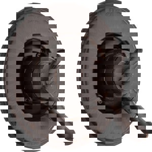 @ P/BAL VLV ONLY VEBR *LINDEN