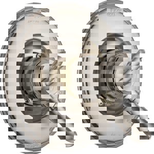 @ P/BAL VLV ONLY SS LINDEN