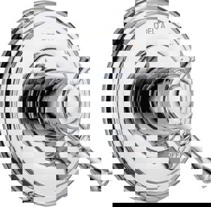 SS *CASSID MULTI CHOICE VLV TRIM