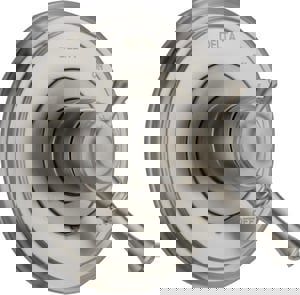 VLV TRIM *CASSID 17 SER SS