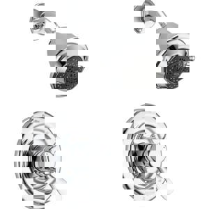 @ CCY 1.75 1HDL LEV SHWR P/BAL TRIM