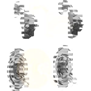 @ CCY CLASSI SHWR TRIM 1.75