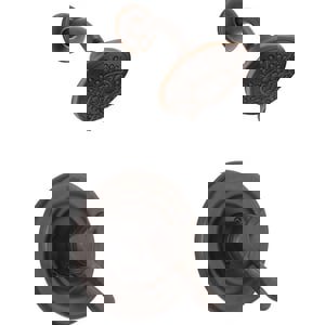 @ CCY 1.75 P/BAL SHWR TRIM