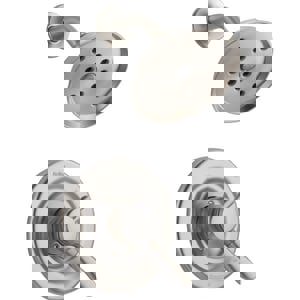 @ CCY 1.75 SHWR TRIM 17 SER SS