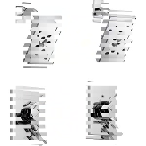 CCY 1.75 17 SER SHWR TRIM *VERO CP