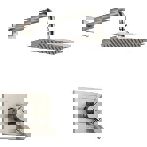 CCN 17 SER SHWR TRIM *VERO BRST 2.5