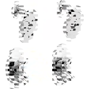 CCY CP 17 SER SHWR TRIM 1.75