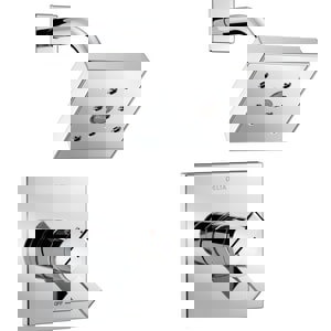 CCY SHWR ONLY TRIM 17 SER CP 1.75