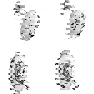 @ CCY SHWR TRIM 17 SER CP 1.75