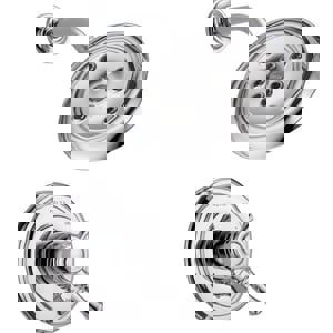 CCY SHWR TRIM 17 SER CP 1.75