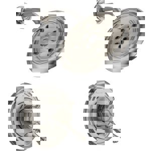 CCY SHWR TRIM 17 SER SS 1.75