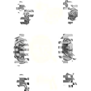 @ CCY 1.75 P/BAL T&S TRIM