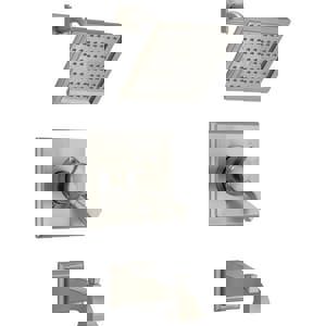 CCN 2.5 MNTR 17 SER T&S TRIM BRST