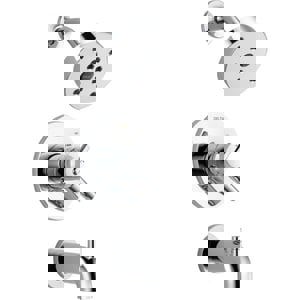 CCY T&S TRIM *TRINSI 17 SER CP 1.75