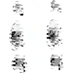 CCY 1HDL LEV P/BAL T&S TRIM CP