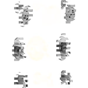 CCY MC T&S TRIM 17 SER BRST 1.75