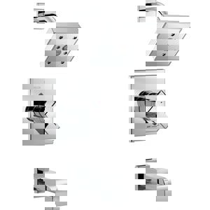 CCY T&S TRIM *ARA 17 SER CP 1.75