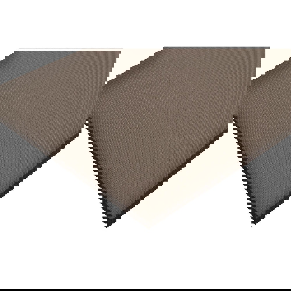 Anti-Fatigue Mat: 36