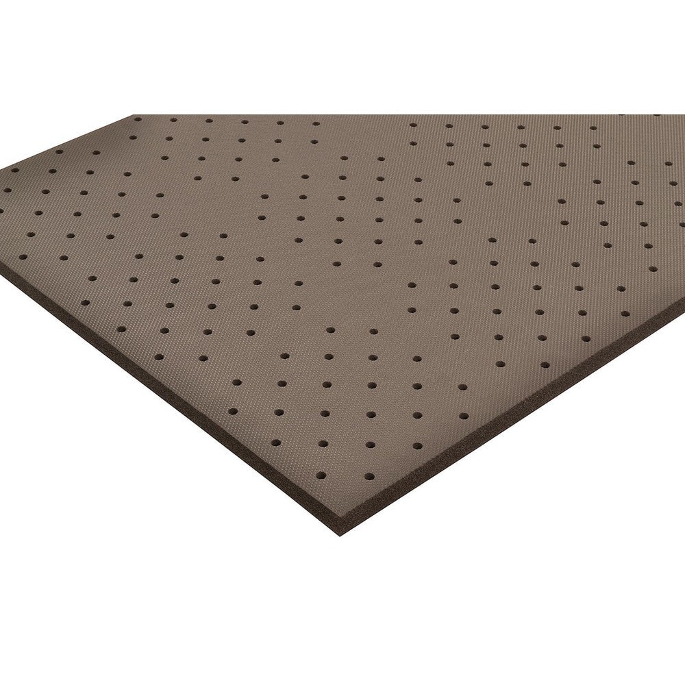 Anti-Fatigue Mat: 48