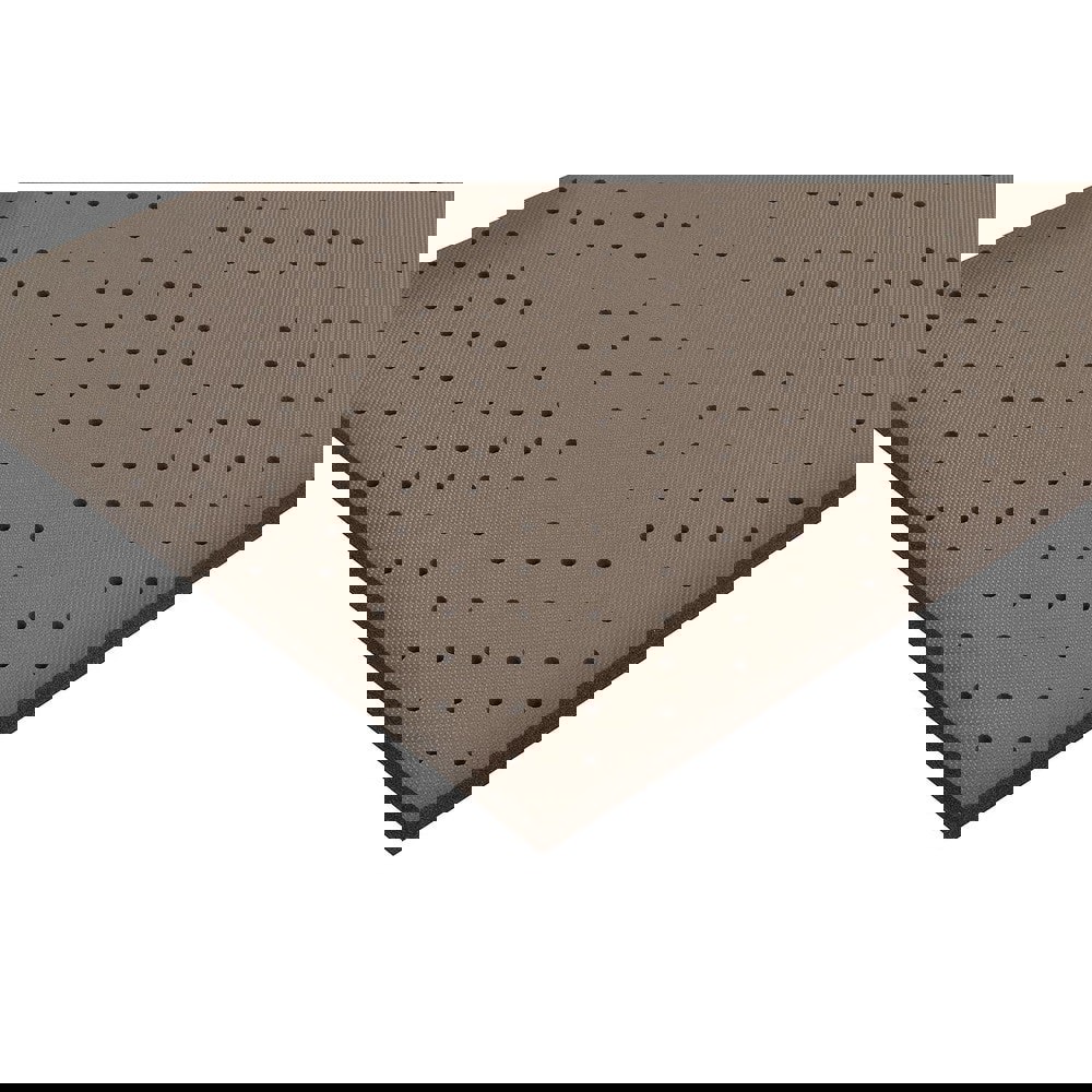 Anti-Fatigue Mat: 24